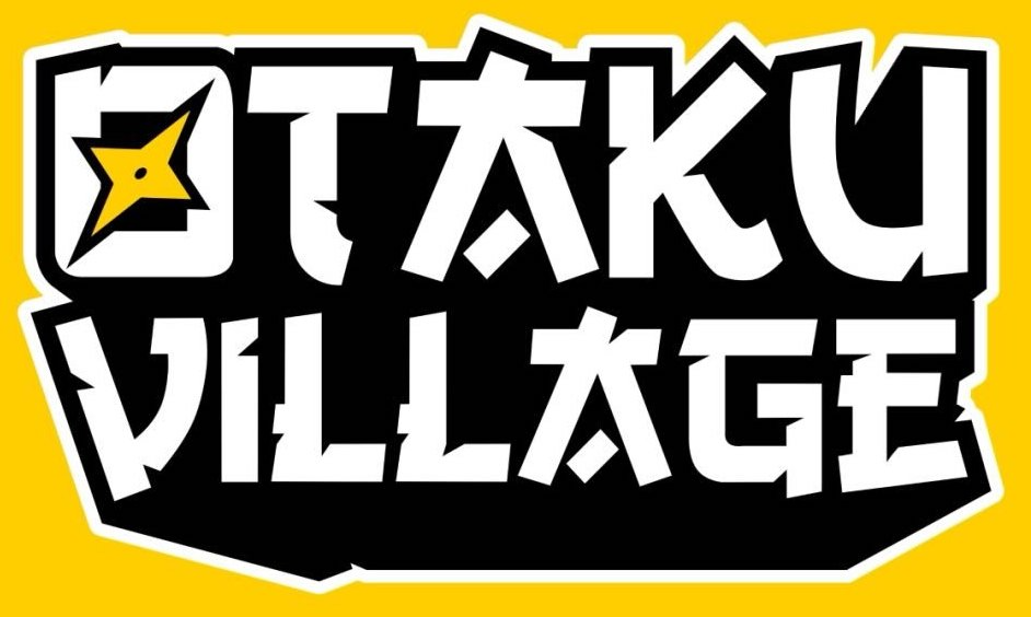 Otaku Village